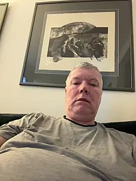 Snapshot of cumboy chatting on 1, 3, 2025 cumboy online show from 1, 3, 2025