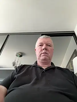 Snapshot of cumboy chatting on 3, 3, 2025 cumboy online show from 3, 3, 2025