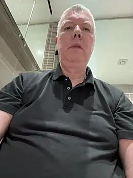 Snapshot of cumboy chatting on 22, 3, 2025 cumboy online show from 22, 3, 2025