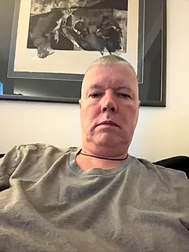 Snapshot of cumboy chatting on 21, 9, 2025 cumboy online show from 21, 9, 2025