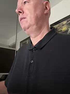 Snapshot of cumboy chatting on 1, 12, 2025 cumboy online show from 1, 12, 2025