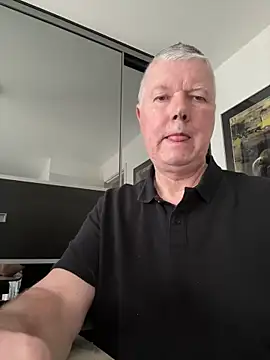 cumboy online show from 2, 2, 2026