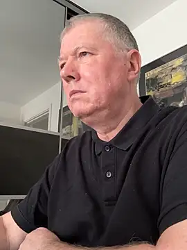 cumboy online show from 27, 2, 2026