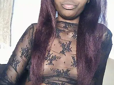 Slutforher online show from 16, 6, 2026