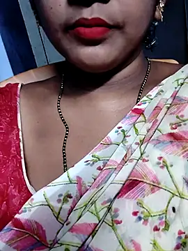 Snapshot of shanthi_telugu99 chatting on 26, 6, 2026 shanthi telugu99 online show from 26, 6, 2026