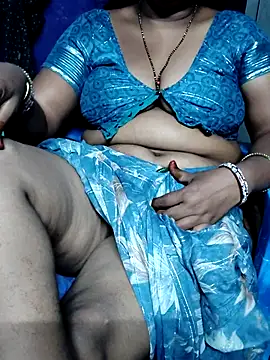 Snapshot of shanthi_telugu99 chatting on 28, 7, 2026 shanthi telugu99 online show from 28, 7, 2026