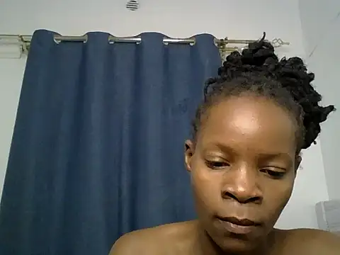 exoticglow online show from 15, 7, 2026
