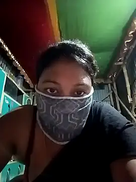 Hot jiya hoty69 online show from 26, 6, 2026