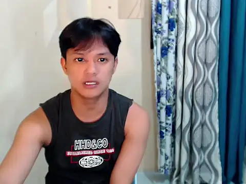 kingdomcum96 online show from 24, 6, 2026