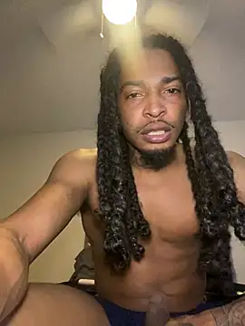 johnfoe4 online show from 17, 7, 2026