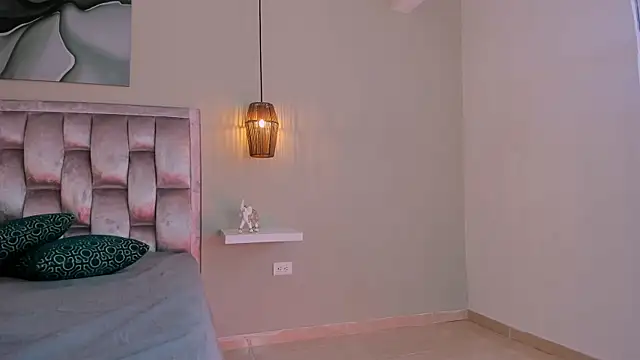 Snapshot of Lilith_rousee chatting on 6, 7, 2026 Lilith rousee online show from 6, 7, 2026
