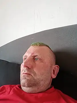 BigMyDyg online show from 17, 6, 2026