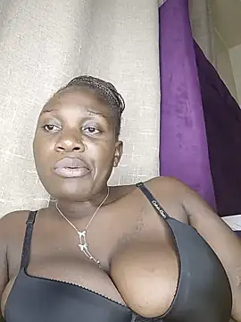 Snapshot of Sexxy_gettty chatting on 6, 7, 2026 Sexxy gettty online show from 6, 7, 2026