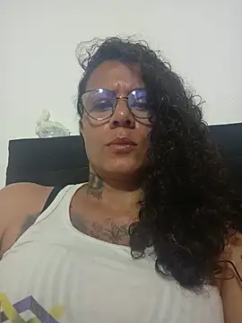 Claro de Luna online show from 20, 6, 2026