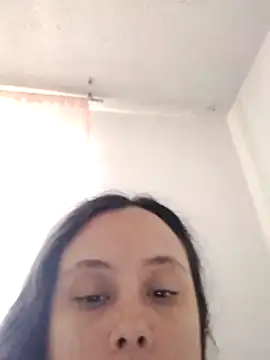Laura 99 online show from 25, 6, 2026