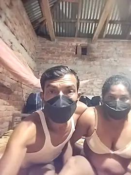 crazy couple-27 online show from 20, 6, 2026