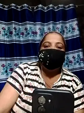 Rima Akter 679 online show from 19, 6, 2026