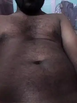 Lovesexboy1 online show from 1, 7, 2026