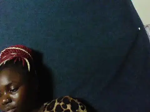 Creamy chocolata online show from 20, 7, 2026