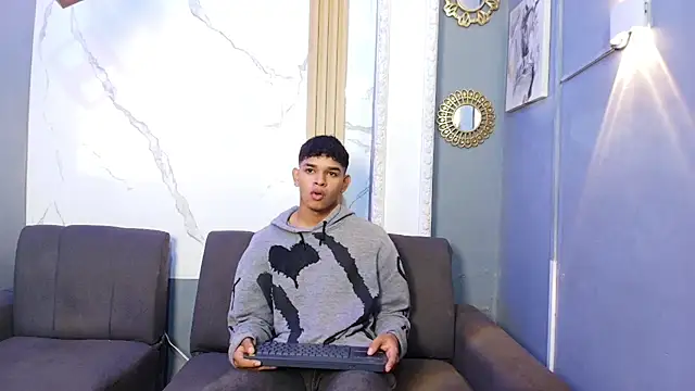Snapshot of nova_mitchell7 chatting on 24, 7, 2026 nova mitchell7 online show from 24, 7, 2026