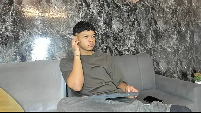 Snapshot of nova_mitchell7 chatting on 25, 7, 2026 nova mitchell7 online show from 25, 7, 2026