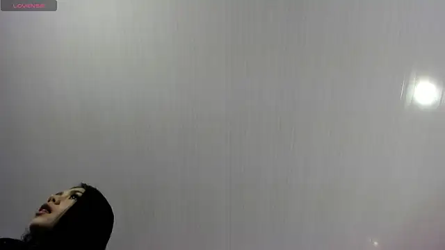 Gabriellaa27  online show from 25, 6, 2026