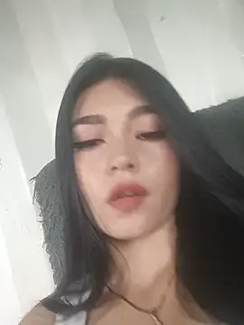 Gabriellaa27  online show from 29, 6, 2026