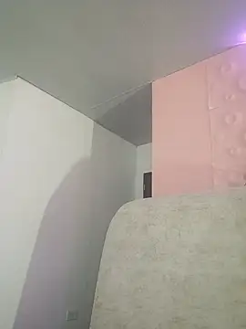 Gabriellaa27  online show from 1, 7, 2026