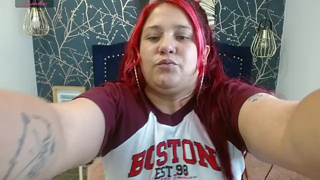 red liia tk online show from 24, 7, 2026