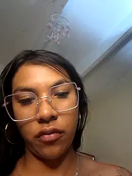 Snapshot of sophiagomezx chatting on 3, 7, 2026 sophiagomezx online show from 3, 7, 2026