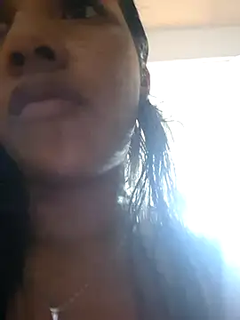 Snapshot of sophiagomezx chatting on 8, 7, 2026 sophiagomezx online show from 8, 7, 2026