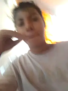 Snapshot of sophiagomezx chatting on 13, 7, 2026 sophiagomezx online show from 13, 7, 2026