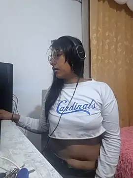 Snapshot of sophiagomezx chatting on 15, 7, 2026 sophiagomezx online show from 15, 7, 2026