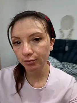 Snapshot of sophiagomezx chatting on 19, 7, 2026 sophiagomezx online show from 19, 7, 2026