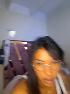 Snapshot of sophiagomezx chatting on 22, 7, 2026 sophiagomezx online show from 22, 7, 2026