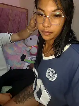 Snapshot of sophiagomezx chatting on 23, 7, 2026 sophiagomezx online show from 23, 7, 2026