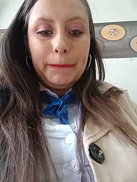 LIA--23 online show from 26, 6, 2026