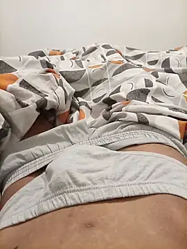 Smexyguy online show from 21, 7, 2026
