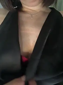 Sexyfemm  online show from 24, 6, 2026