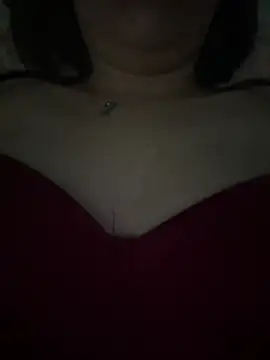 Sexyfemm  online show from 27, 6, 2026