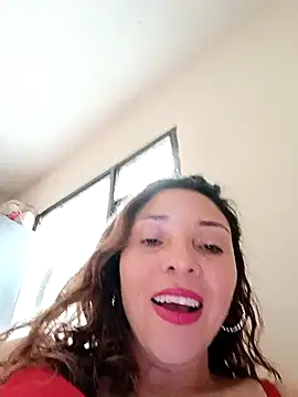 Angelika Clauss online show from 3, 8, 2026