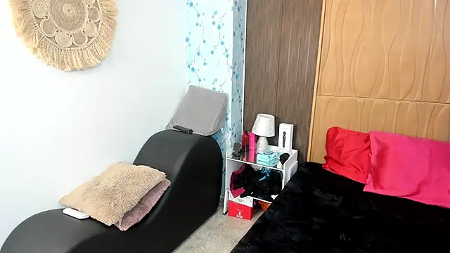TaniaRosen online show from 19, 6, 2026