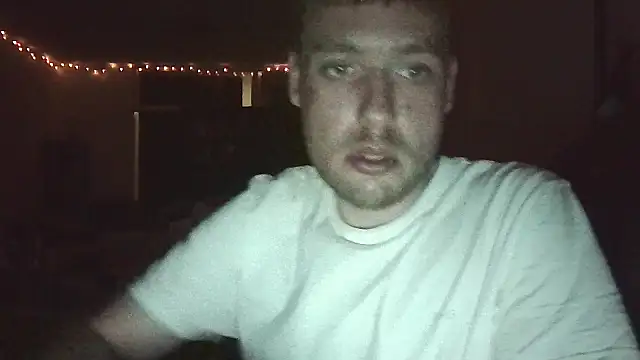jeffreyNLD online show from 9, 7, 2026