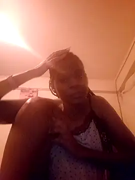 Snapshot of meshje chatting on 20, 6, 2026 meshje online show from 20, 6, 2026