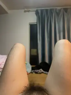 Snapshot of Kiki-CC chatting on 10, 7, 2026 Kiki-CC online show from 10, 7, 2026