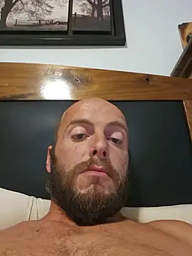 Snapshot of piercedhunk56 chatting on 12, 7, 2026 piercedhunk56 online show from 12, 7, 2026