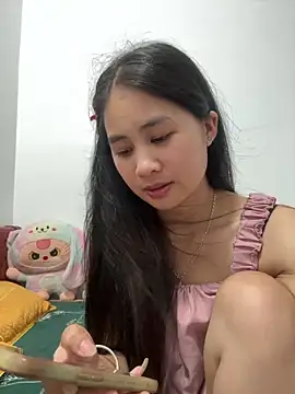 MysunllMBb online show from 17, 6, 2026