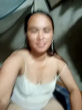 Snapshot of chychy113 chatting on 11, 7, 2026 chychy113 online show from 11, 7, 2026