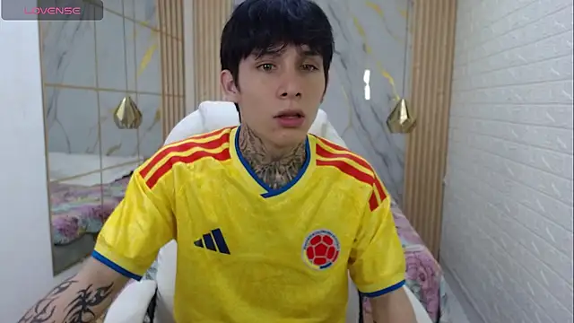 Cry thereal online show from 24, 6, 2026
