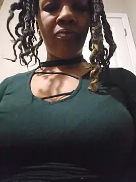 Snapshot of NAOMIdaFreakXXXXX chatting on 2, 2, 2026 NAOMIdaFreakXXXXX online show from 2, 2, 2026